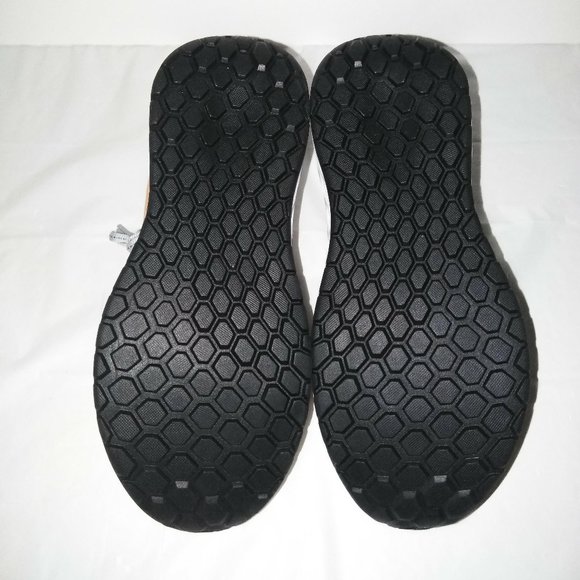 New Balance Men's Running Shoe - Picture 6 of 8